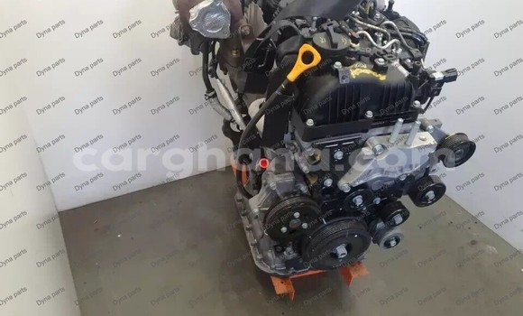 Buy HYUNDAI TUCSON ENGINE in Accra in Greater Accra Buy HYUNDAI TUCSON ENGINE in Accra in Greater Accra