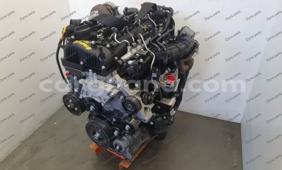 Buy HYUNDAI TUCSON ENGINE in Accra in Greater Accra Buy HYUNDAI TUCSON ENGINE in Accra in Greater Accra