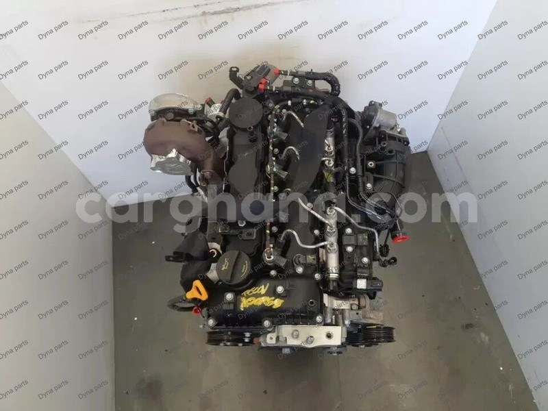 Big with watermark 4