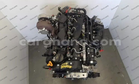 Buy HYUNDAI TUCSON ENGINE in Accra in Greater Accra Buy HYUNDAI TUCSON ENGINE in Accra in Greater Accra