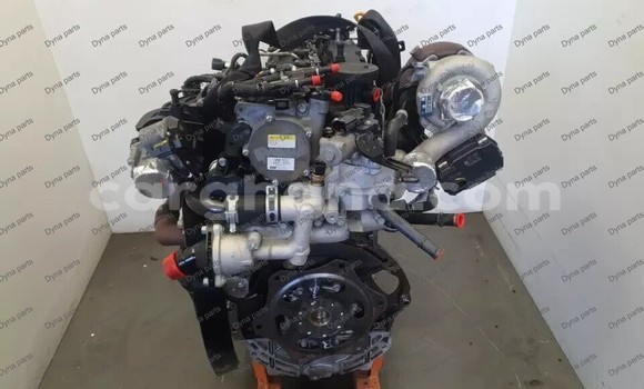 Buy HYUNDAI TUCSON ENGINE in Accra in Greater Accra Buy HYUNDAI TUCSON ENGINE in Accra in Greater Accra