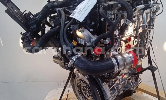 Buy 2021 KIA SPORTAGE 1.6L in Kumasi in Ashanti Buy 2021 KIA SPORTAGE 1.6L in Kumasi in Ashanti