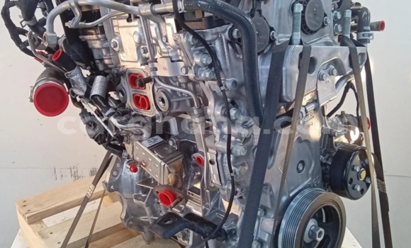 Buy 2021 KIA SPORTAGE 1.6L in Kumasi in Ashanti Buy 2021 KIA SPORTAGE 1.6L in Kumasi in Ashanti