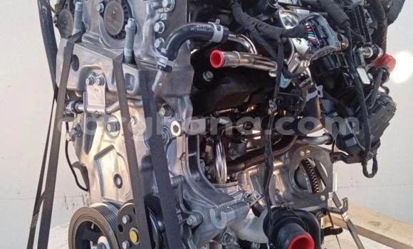 Buy 2021 KIA SPORTAGE 1.6L in Kumasi in Ashanti Buy 2021 KIA SPORTAGE 1.6L in Kumasi in Ashanti