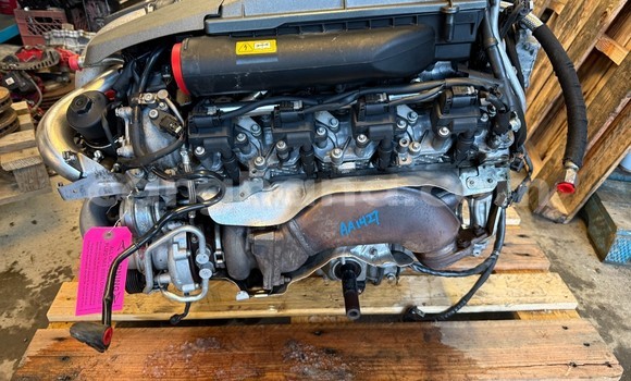 Buy 14 MERCEDES BENZ AMG in Accra in Greater Accra Buy 14 MERCEDES BENZ AMG in Accra in Greater Accra