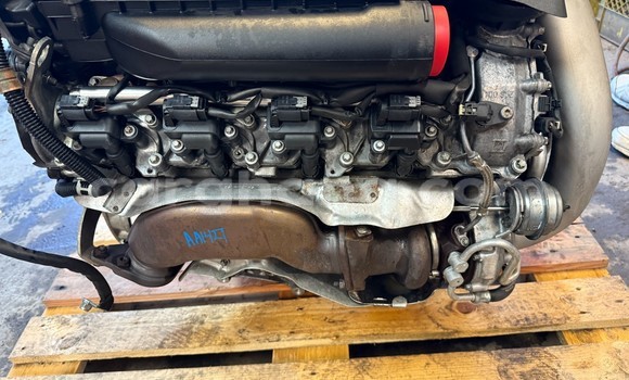 Buy 14 MERCEDES BENZ AMG in Accra in Greater Accra Buy 14 MERCEDES BENZ AMG in Accra in Greater Accra