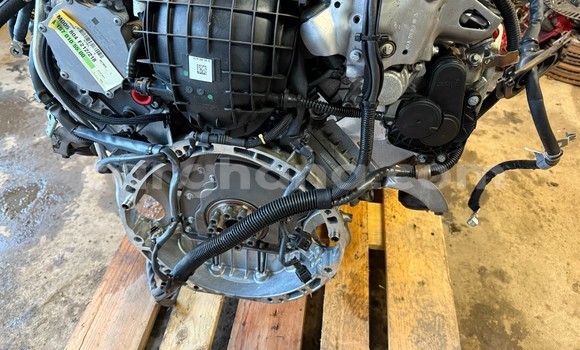 Buy 14 MERCEDES BENZ AMG in Accra in Greater Accra Buy 14 MERCEDES BENZ AMG in Accra in Greater Accra