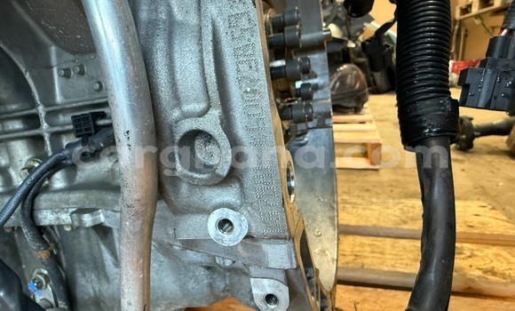 Buy 14 MERCEDES BENZ AMG in Accra in Greater Accra Buy 14 MERCEDES BENZ AMG in Accra in Greater Accra