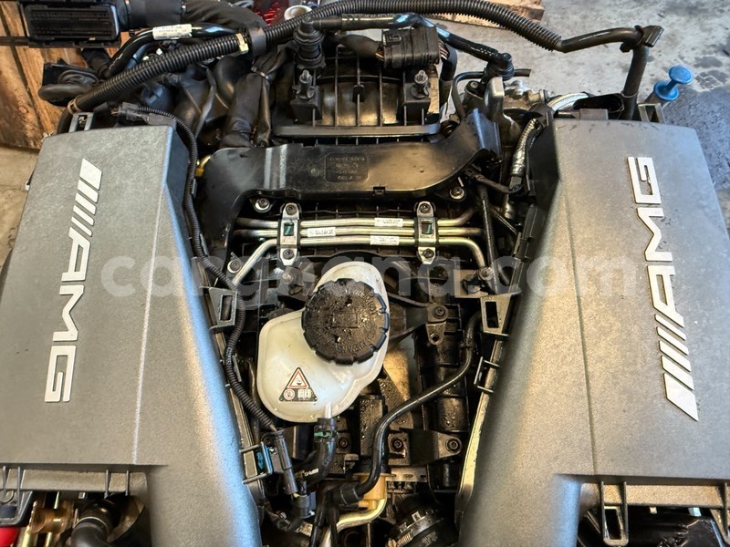 Big with watermark 7