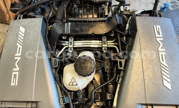 Buy 14 MERCEDES BENZ AMG in Accra in Greater Accra Buy 14 MERCEDES BENZ AMG in Accra in Greater Accra