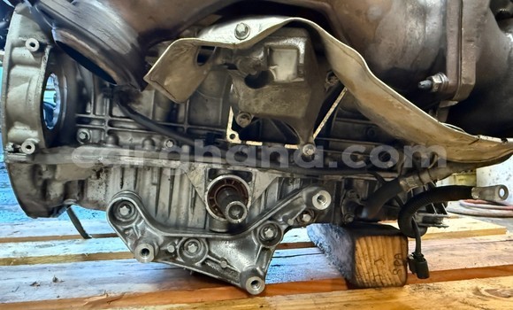 Buy 14 MERCEDES BENZ AMG in Accra in Greater Accra Buy 14 MERCEDES BENZ AMG in Accra in Greater Accra