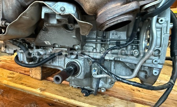 Buy 14 MERCEDES BENZ AMG in Accra in Greater Accra Buy 14 MERCEDES BENZ AMG in Accra in Greater Accra