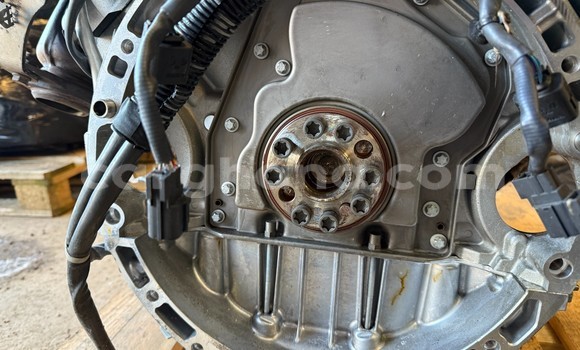 Buy 14 MERCEDES BENZ AMG in Accra in Greater Accra Buy 14 MERCEDES BENZ AMG in Accra in Greater Accra