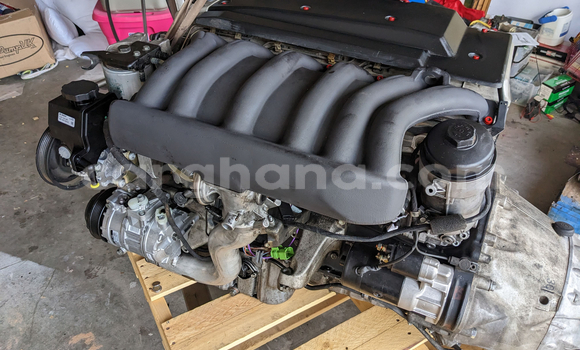 Buy Mercedes-Benz E-Class, in Accra in Greater Accra Buy Mercedes-Benz E-Class, in Accra in Greater Accra