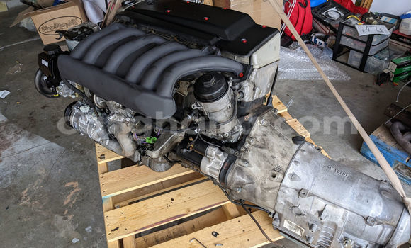 Buy Mercedes-Benz E-Class, in Accra in Greater Accra Buy Mercedes-Benz E-Class, in Accra in Greater Accra