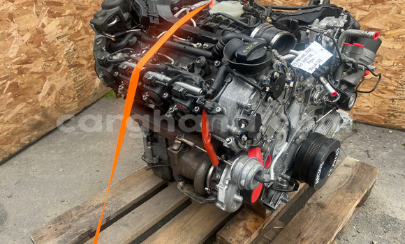 Buy 13 Mercedes ML63 AMG. in Accra in Greater Accra Buy 13 Mercedes ML63 AMG. in Accra in Greater Accra