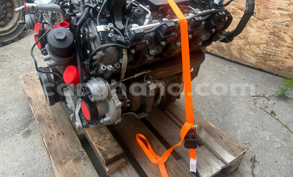 Buy 13 Mercedes ML63 AMG. in Accra in Greater Accra Buy 13 Mercedes ML63 AMG. in Accra in Greater Accra