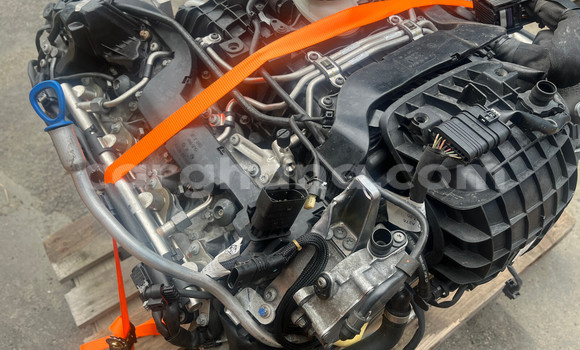 Buy 13 Mercedes ML63 AMG. in Accra in Greater Accra Buy 13 Mercedes ML63 AMG. in Accra in Greater Accra