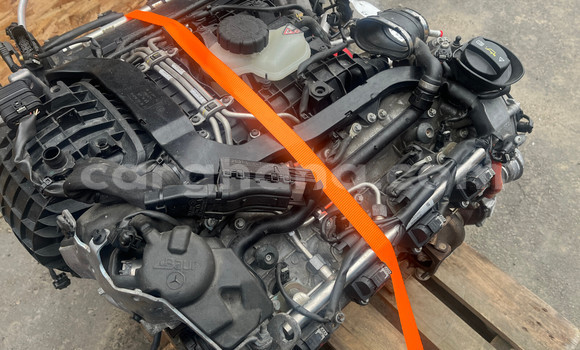 Buy 13 Mercedes ML63 AMG. in Accra in Greater Accra Buy 13 Mercedes ML63 AMG. in Accra in Greater Accra