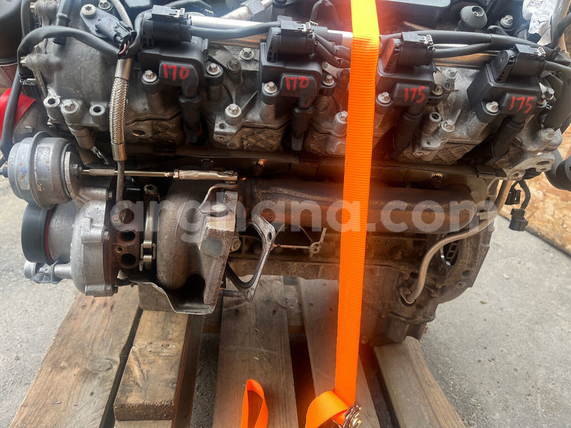 Big with watermark s l16007