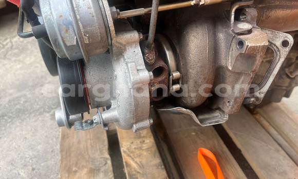 Buy 13 Mercedes ML63 AMG. in Accra in Greater Accra Buy 13 Mercedes ML63 AMG. in Accra in Greater Accra