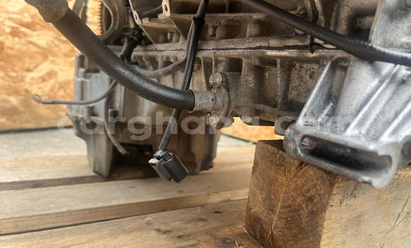 Buy 13 Mercedes ML63 AMG. in Accra in Greater Accra Buy 13 Mercedes ML63 AMG. in Accra in Greater Accra