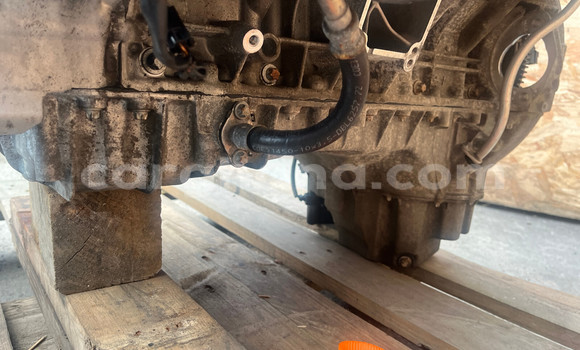 Buy 13 Mercedes ML63 AMG. in Accra in Greater Accra Buy 13 Mercedes ML63 AMG. in Accra in Greater Accra