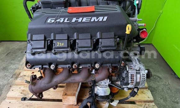 Buy 15 JEEP GRAND CHEROKEE in Accra in Greater Accra Buy 15 JEEP GRAND CHEROKEE in Accra in Greater Accra