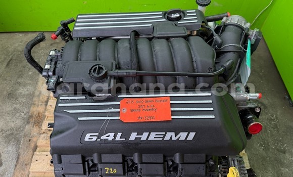 Buy 15 JEEP GRAND CHEROKEE in Accra in Greater Accra Buy 15 JEEP GRAND CHEROKEE in Accra in Greater Accra