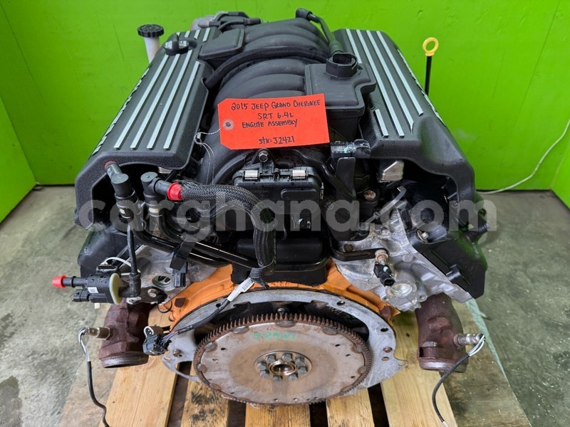 Big with watermark s l16003