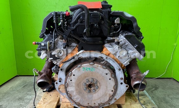 Buy 15 JEEP GRAND CHEROKEE in Accra in Greater Accra Buy 15 JEEP GRAND CHEROKEE in Accra in Greater Accra