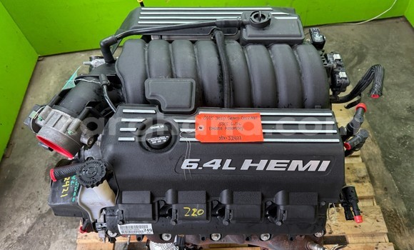 Buy 15 JEEP GRAND CHEROKEE in Accra in Greater Accra Buy 15 JEEP GRAND CHEROKEE in Accra in Greater Accra