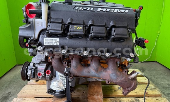 Buy 15 JEEP GRAND CHEROKEE in Accra in Greater Accra Buy 15 JEEP GRAND CHEROKEE in Accra in Greater Accra