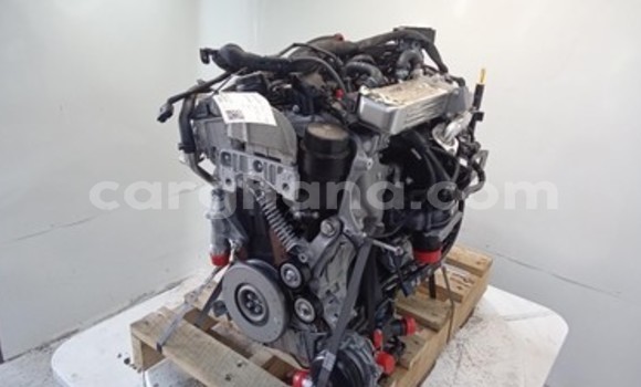 Buy .MERCEDES BENZ GLA ENGINE in Kumasi in Ashanti Buy .MERCEDES BENZ GLA ENGINE in Kumasi in Ashanti
