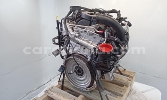 Buy .MERCEDES BENZ GLA ENGINE in Kumasi in Ashanti Buy .MERCEDES BENZ GLA ENGINE in Kumasi in Ashanti