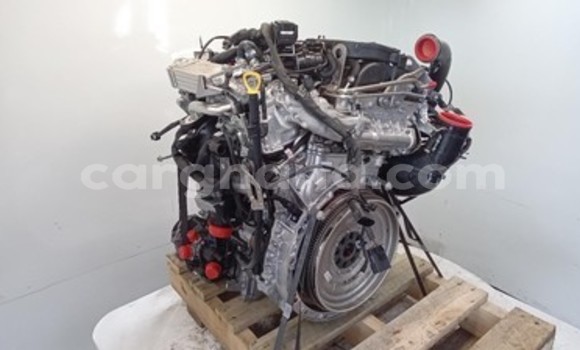 Buy .MERCEDES BENZ GLA ENGINE in Kumasi in Ashanti Buy .MERCEDES BENZ GLA ENGINE in Kumasi in Ashanti