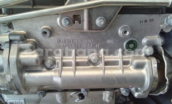 Buy .MERCEDES BENZ GLA ENGINE in Kumasi in Ashanti Buy .MERCEDES BENZ GLA ENGINE in Kumasi in Ashanti