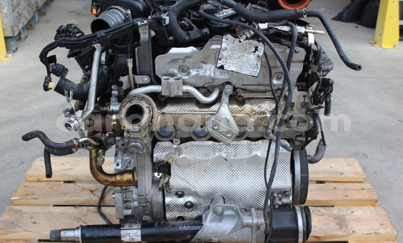 Buy 2020 MERCEDES BENZ CLA in Accra in Greater Accra Buy 2020 MERCEDES BENZ CLA in Accra in Greater Accra