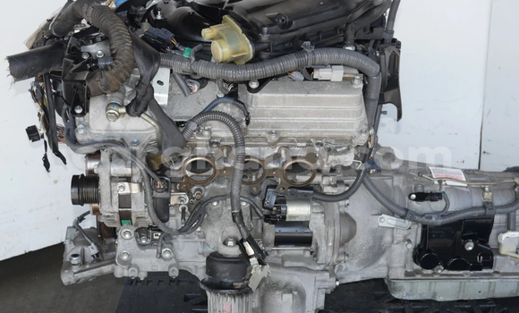 Buy LEXUS GS 300 ENGINE in Accra in Greater Accra Buy LEXUS GS 300 ENGINE in Accra in Greater Accra
