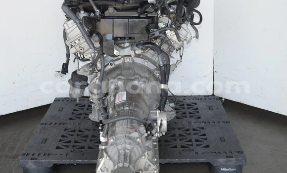Buy LEXUS GS 300 ENGINE in Accra in Greater Accra Buy LEXUS GS 300 ENGINE in Accra in Greater Accra