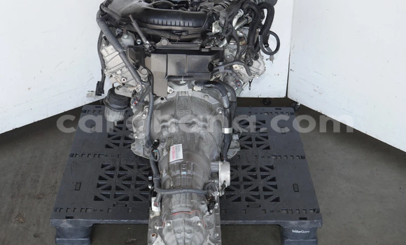 Buy LEXUS GS 300 ENGINE in Accra in Greater Accra Buy LEXUS GS 300 ENGINE in Accra in Greater Accra