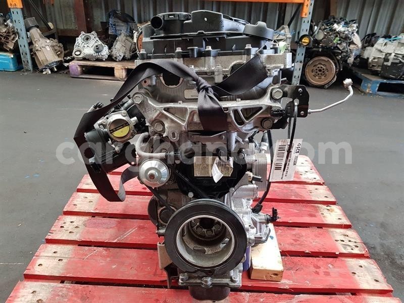 Big with watermark 0