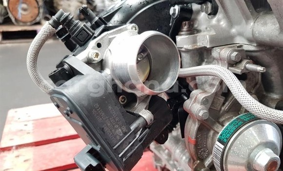 Buy PEUGEOT 2008 ENGINE in Accra in Greater Accra Buy PEUGEOT 2008 ENGINE in Accra in Greater Accra