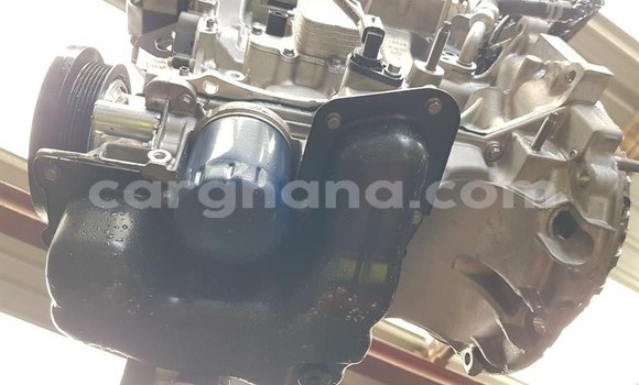 Buy PEUGEOT 2008 ENGINE in Accra in Greater Accra Buy PEUGEOT 2008 ENGINE in Accra in Greater Accra