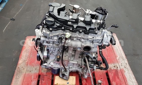 Buy PEUGEOT 2008 ENGINE in Accra in Greater Accra Buy PEUGEOT 2008 ENGINE in Accra in Greater Accra