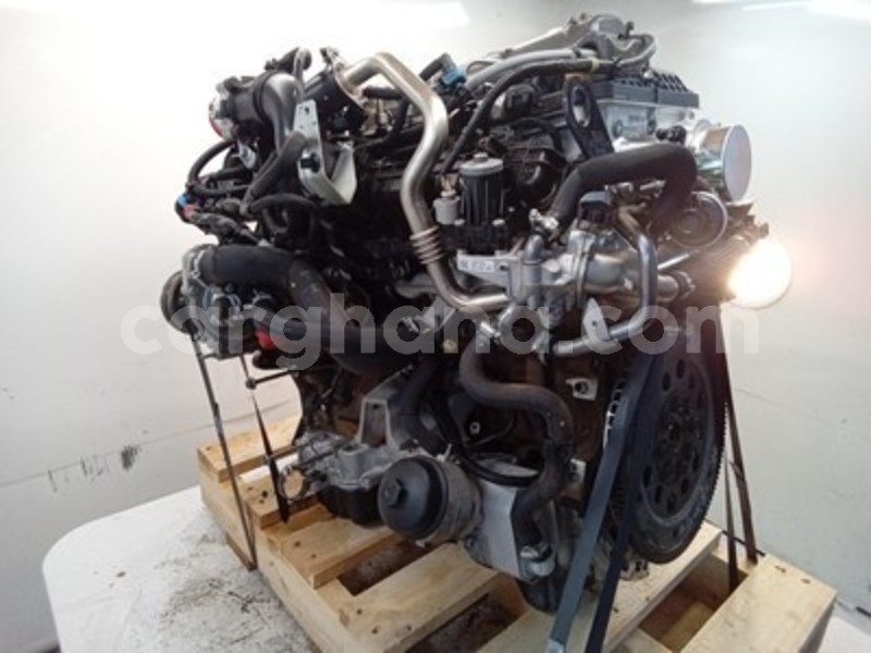 Big with watermark s l500 4