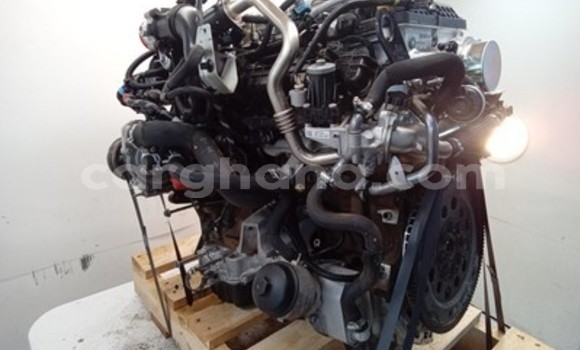 Buy Ford Ranger Engine in Accra in Greater Accra Buy Ford Ranger Engine in Accra in Greater Accra
