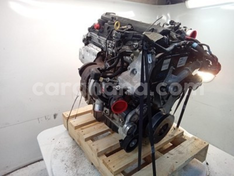 Big with watermark s l960 0