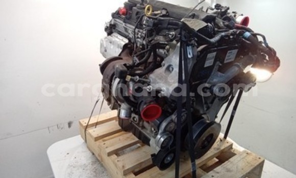 Buy Ford Ranger Engine in Accra in Greater Accra Buy Ford Ranger Engine in Accra in Greater Accra