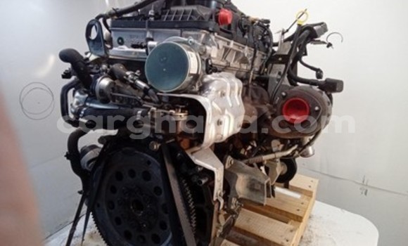 Buy Ford Ranger Engine in Accra in Greater Accra Buy Ford Ranger Engine in Accra in Greater Accra